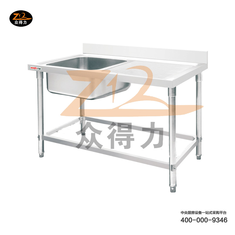 Pϴˢ pǡrˮϴˢ ϴ ϴϵ