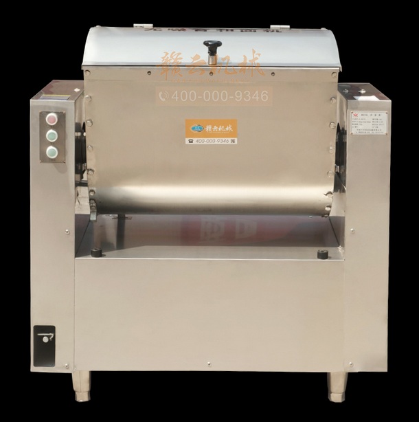 C(j)50kgӹO(sh)C(j)ßo(w)C(j)